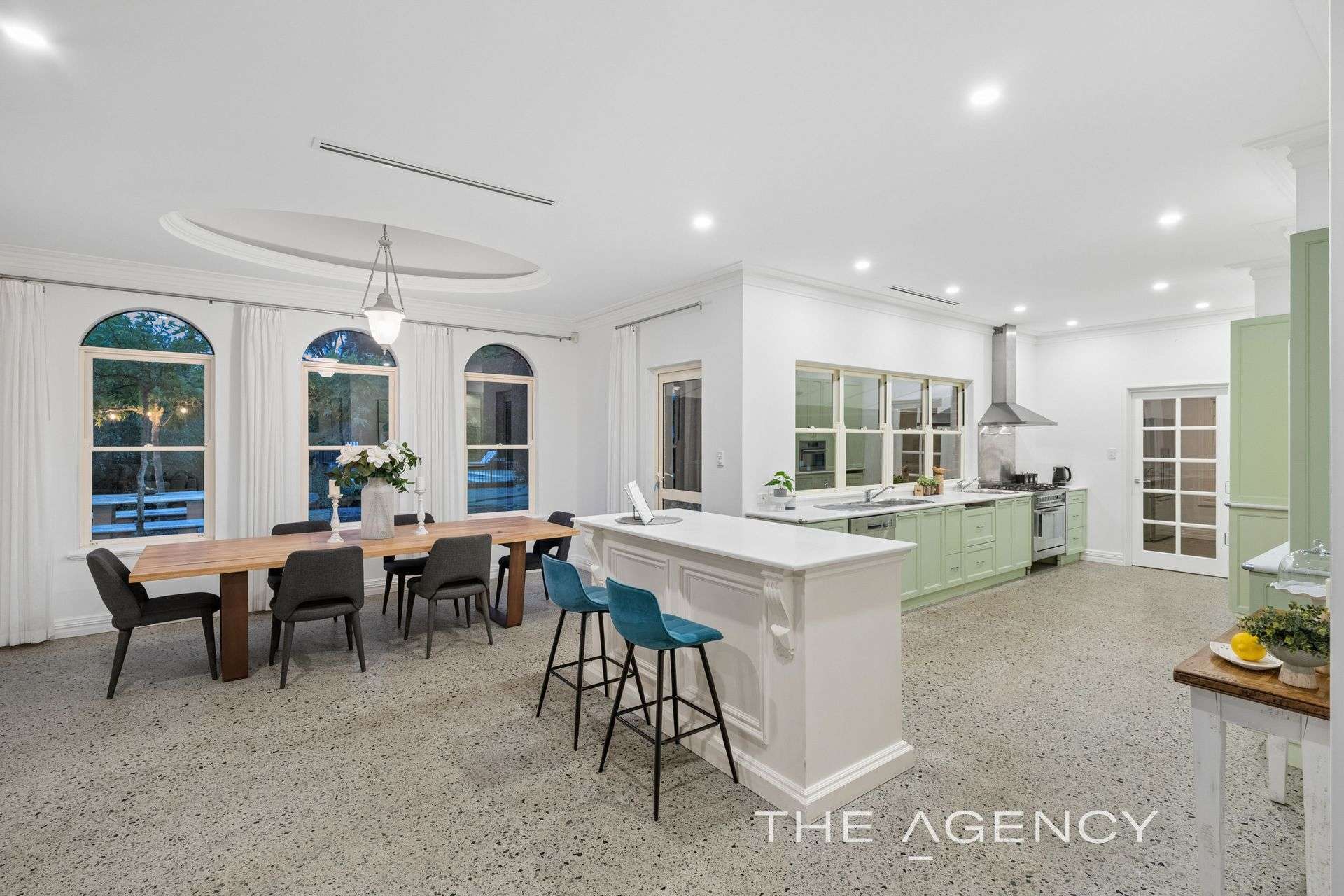 17 College Road, Gooseberry Hill For Sale by Farmbuy.com - image 13