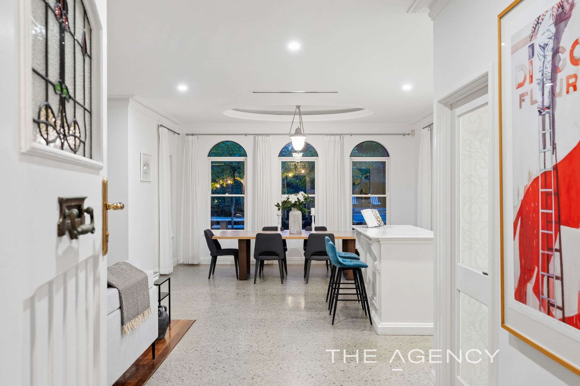 17 College Road, Gooseberry Hill For Sale by Farmbuy.com - image 8