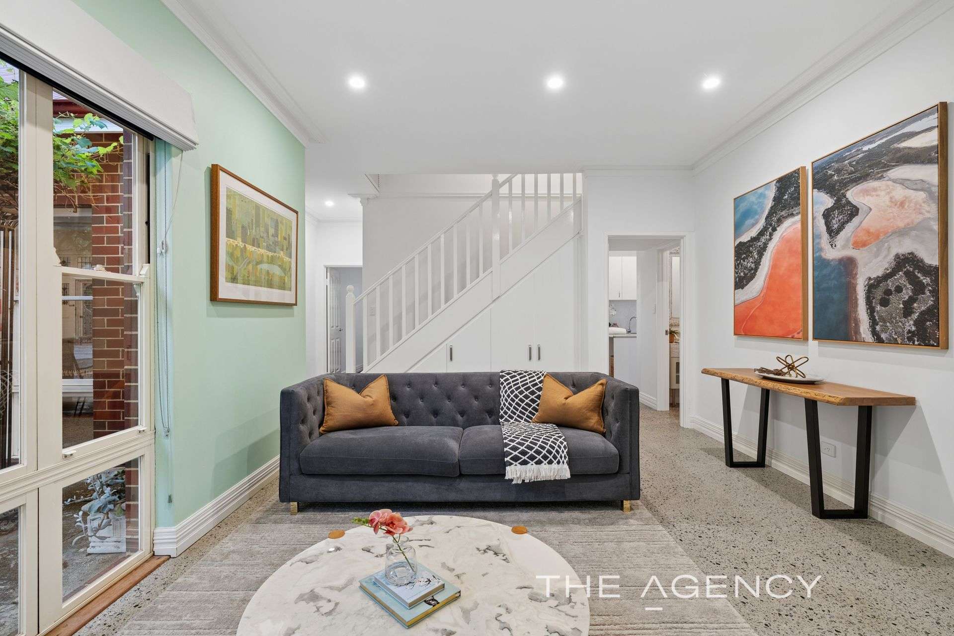 17 College Road, Gooseberry Hill For Sale by Farmbuy.com - image 16