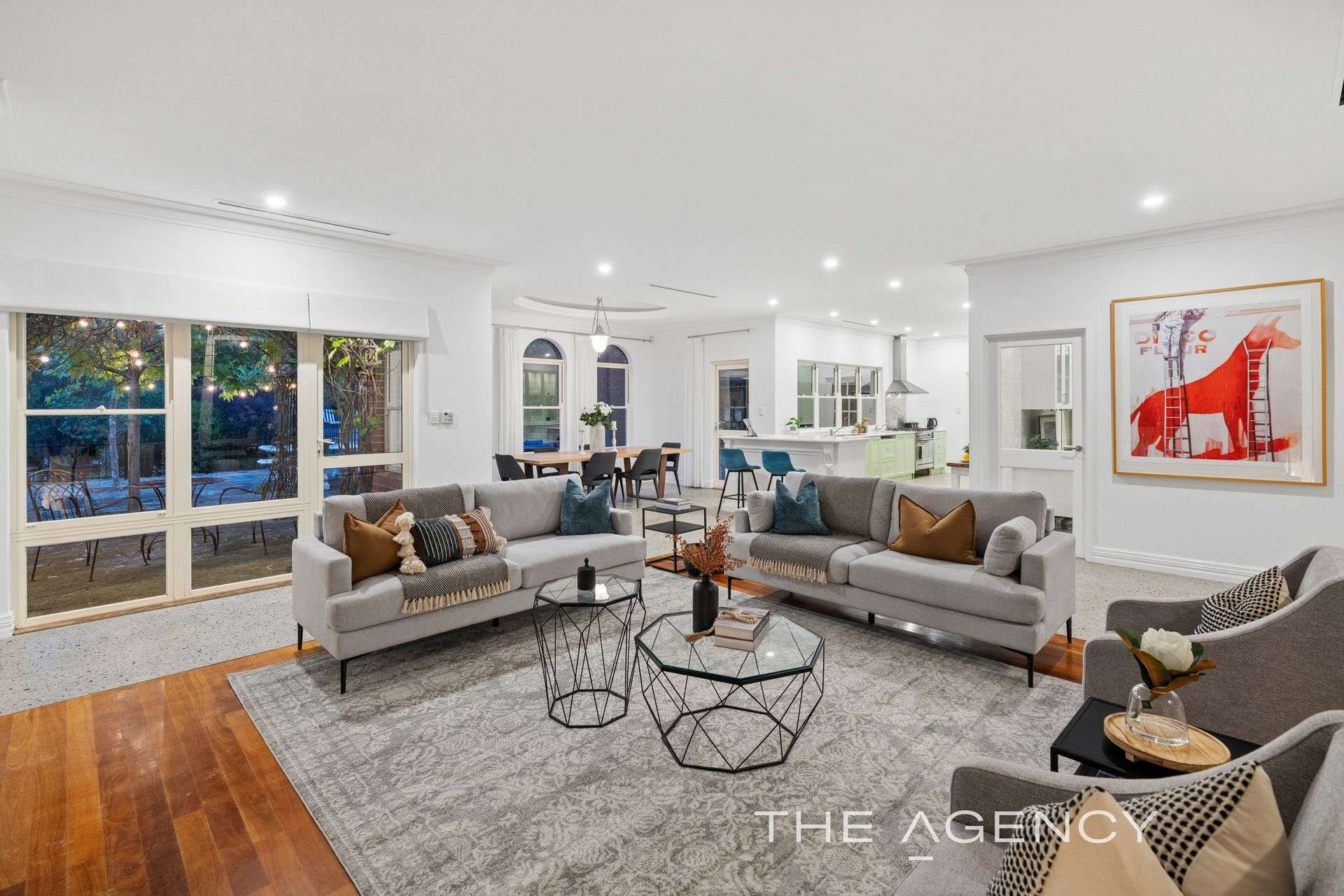 17 College Road, Gooseberry Hill For Sale by Farmbuy.com - image 10