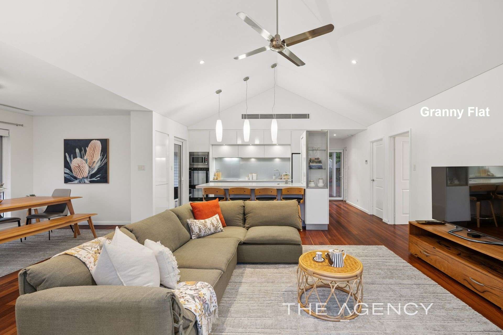 17 College Road, Gooseberry Hill For Sale by Farmbuy.com - image 28
