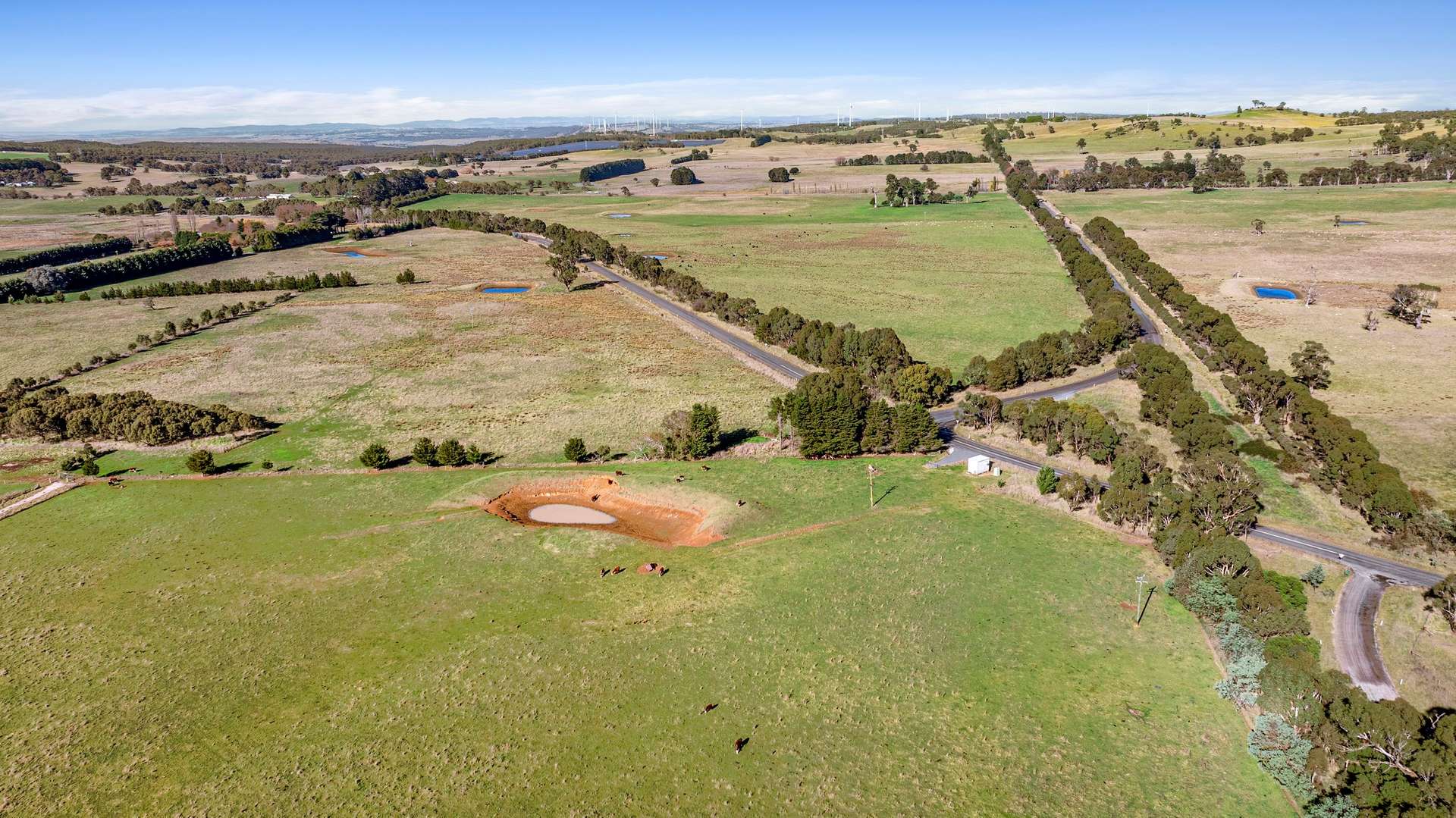 3074 Range Road, Bannister Via, Goulburn Sold by Farmbuy.com - image 5