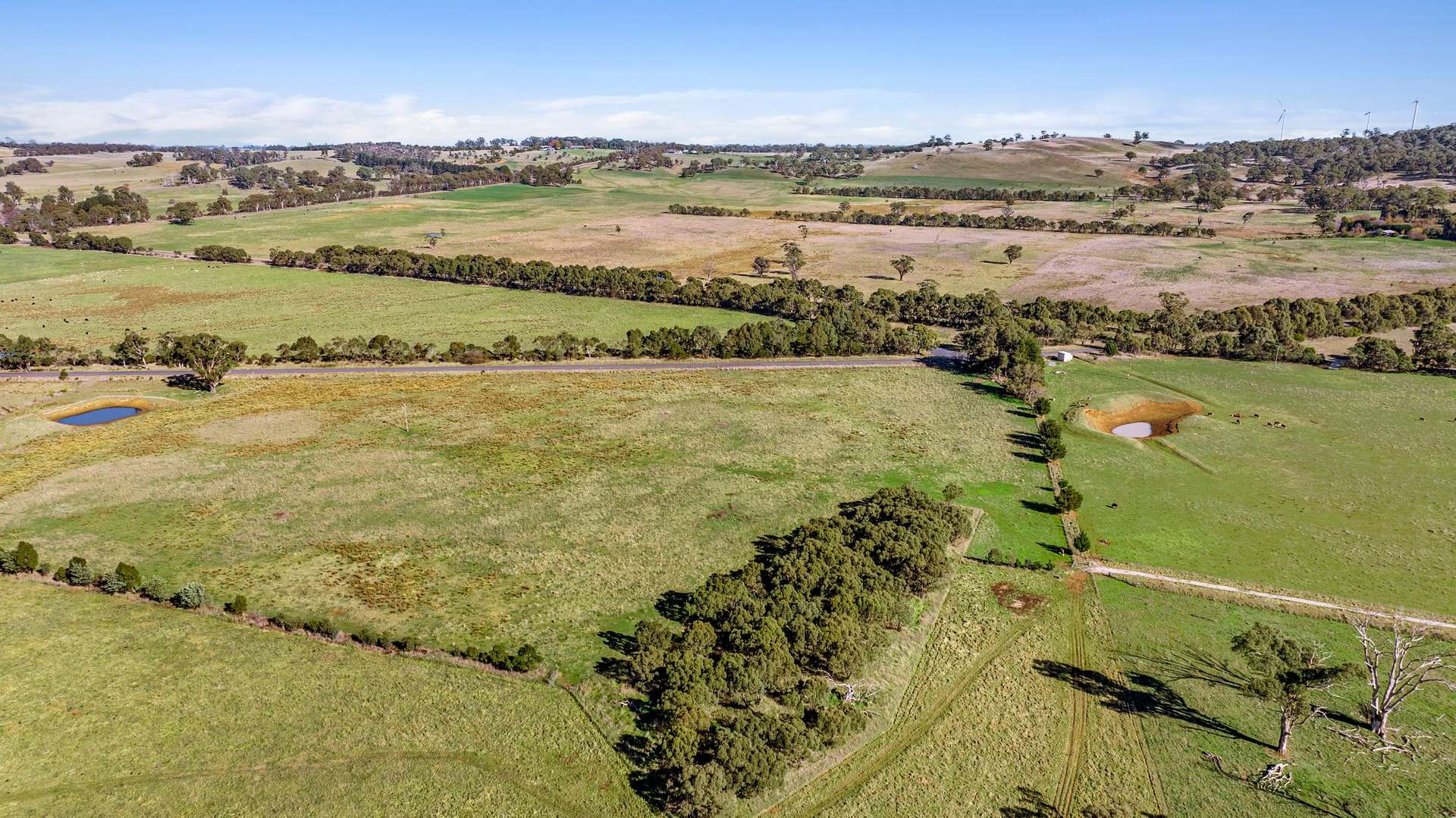 3074 Range Road, Bannister Via, Goulburn Sold by Farmbuy.com - image 7