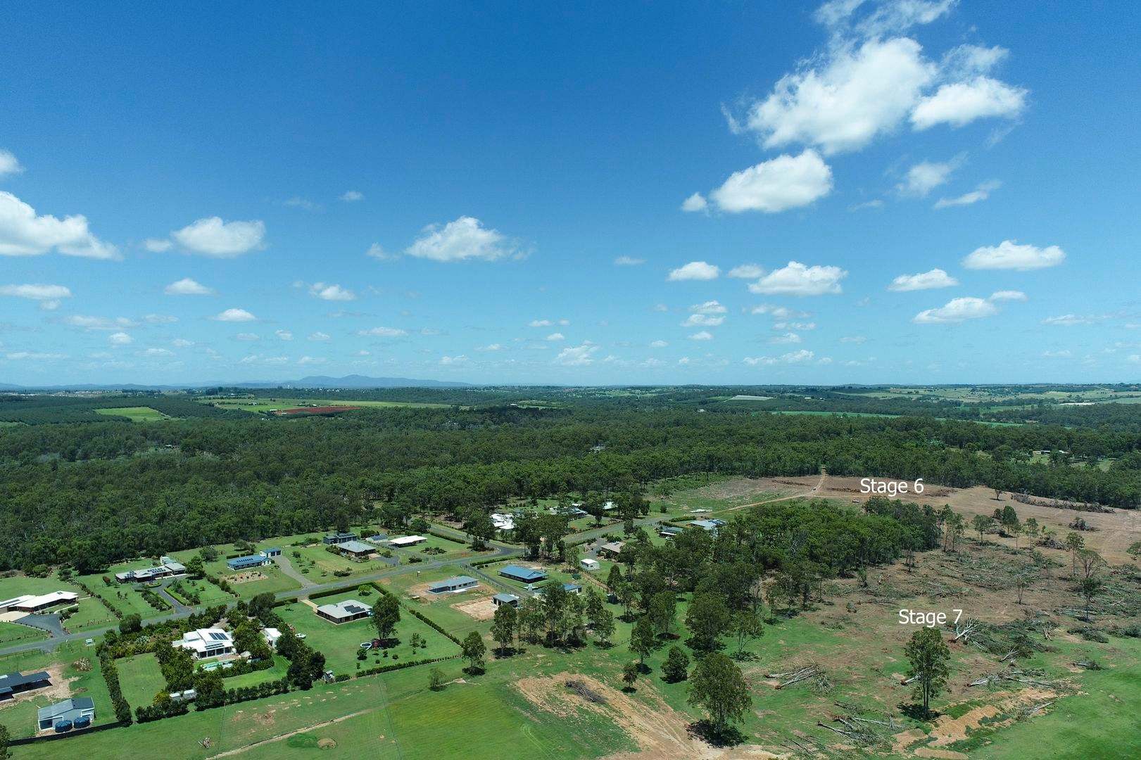 Lot 63, Abington Heights, Park Avenue, North Isis Sold by Farmbuy.com - image 24