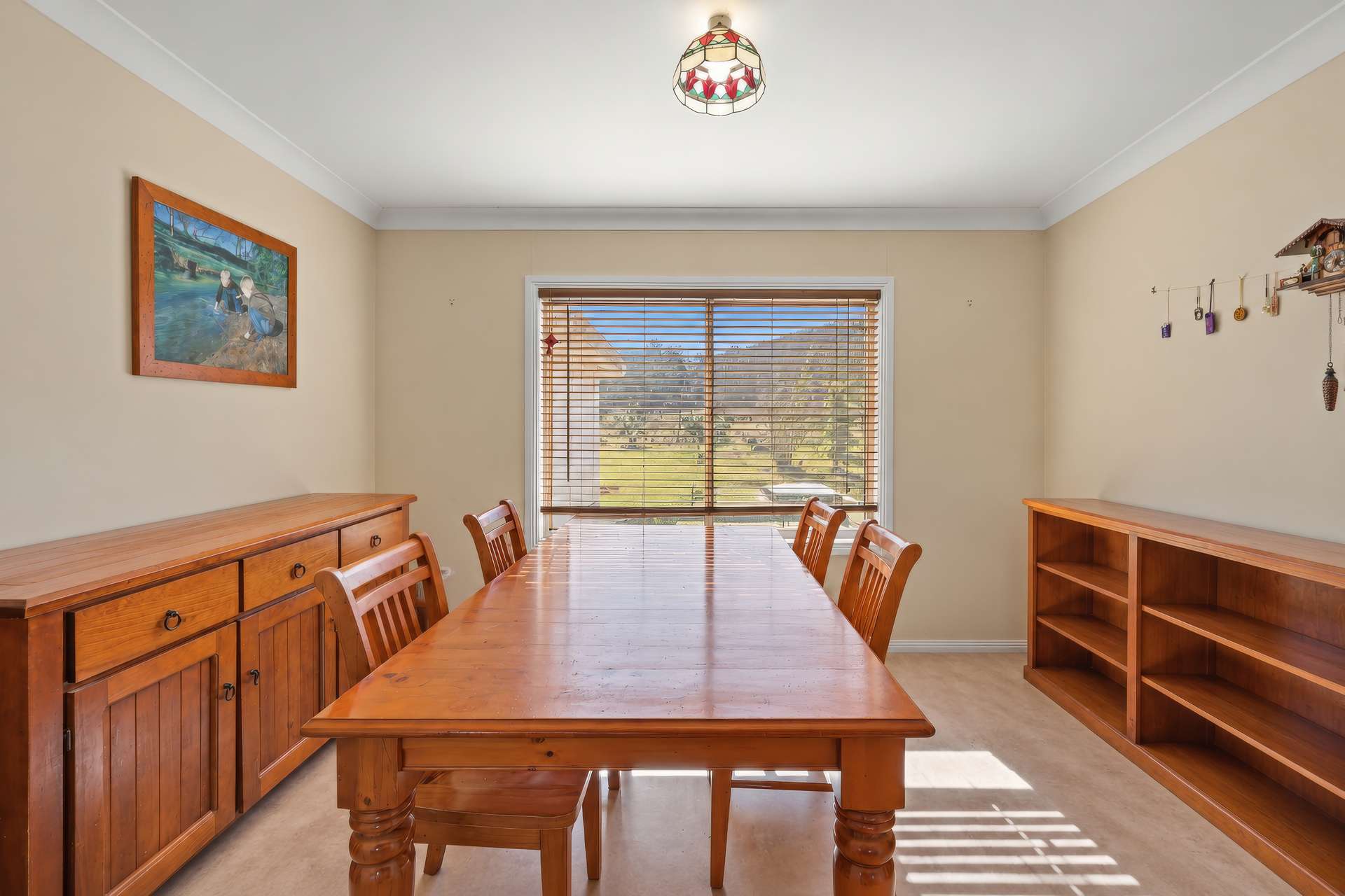 284 Tanglewood Road, Moonbi Auction by Farmbuy.com - image 9