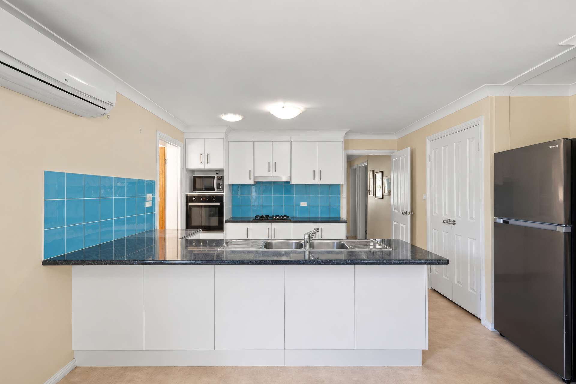 284 Tanglewood Road, Moonbi Auction by Farmbuy.com - image 3