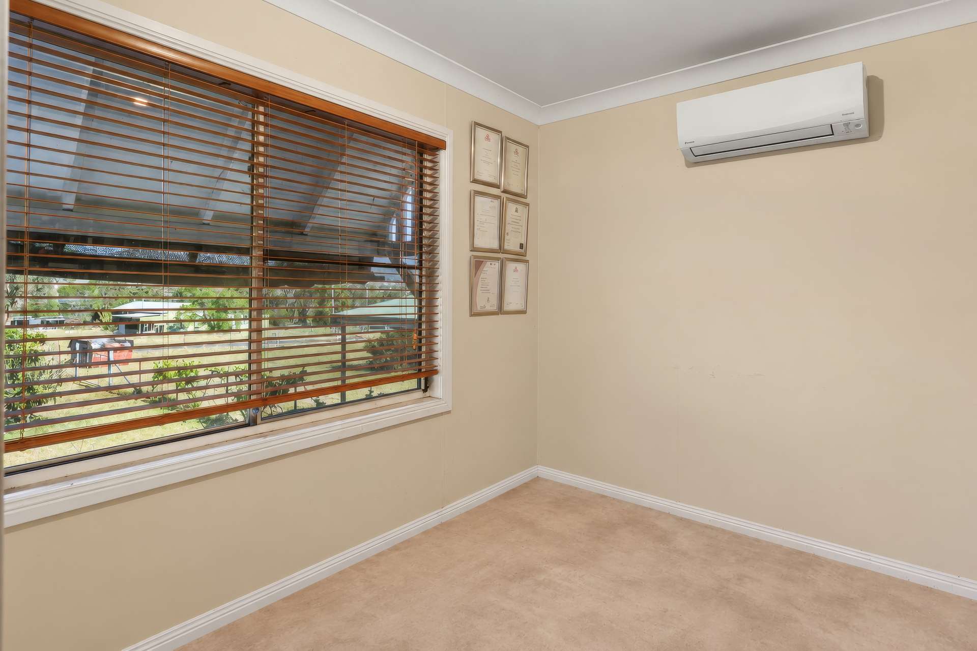 284 Tanglewood Road, Moonbi Auction by Farmbuy.com - image 6