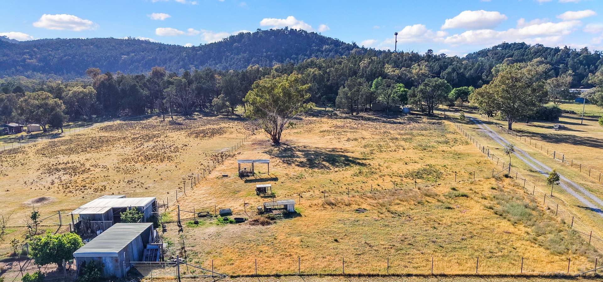 284 Tanglewood Road, Moonbi Auction by Farmbuy.com - image 19