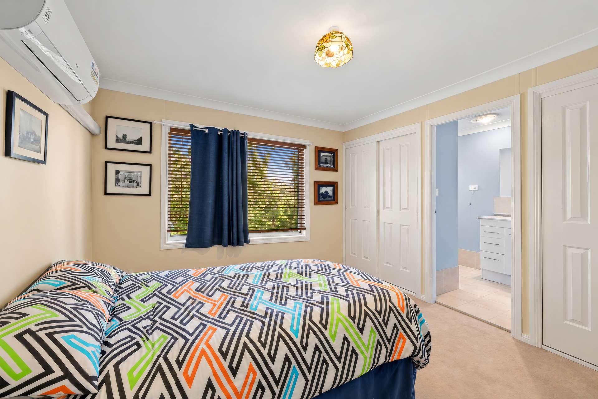 284 Tanglewood Road, Moonbi Auction by Farmbuy.com - image 5