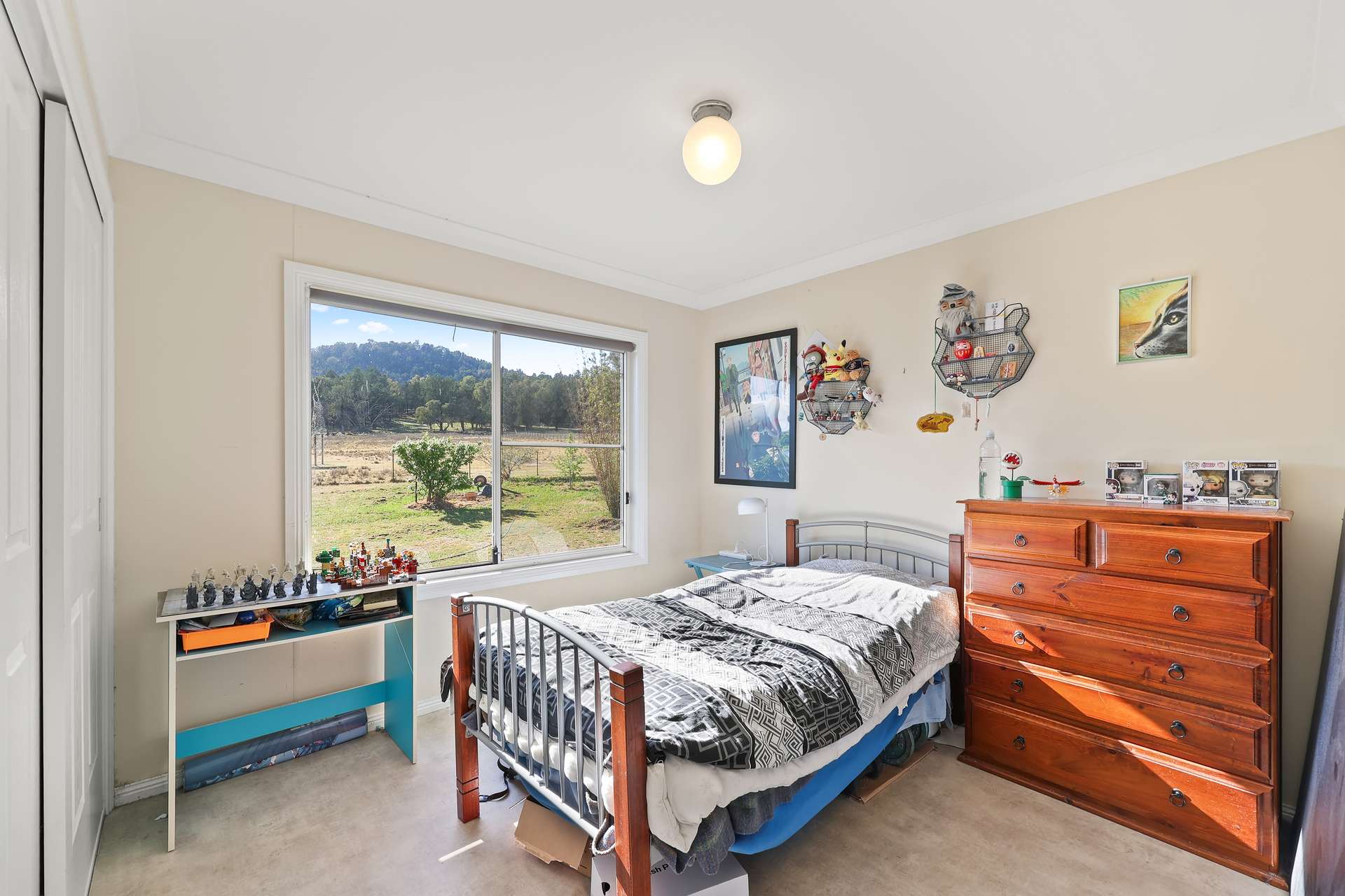 284 Tanglewood Road, Moonbi Auction by Farmbuy.com - image 10