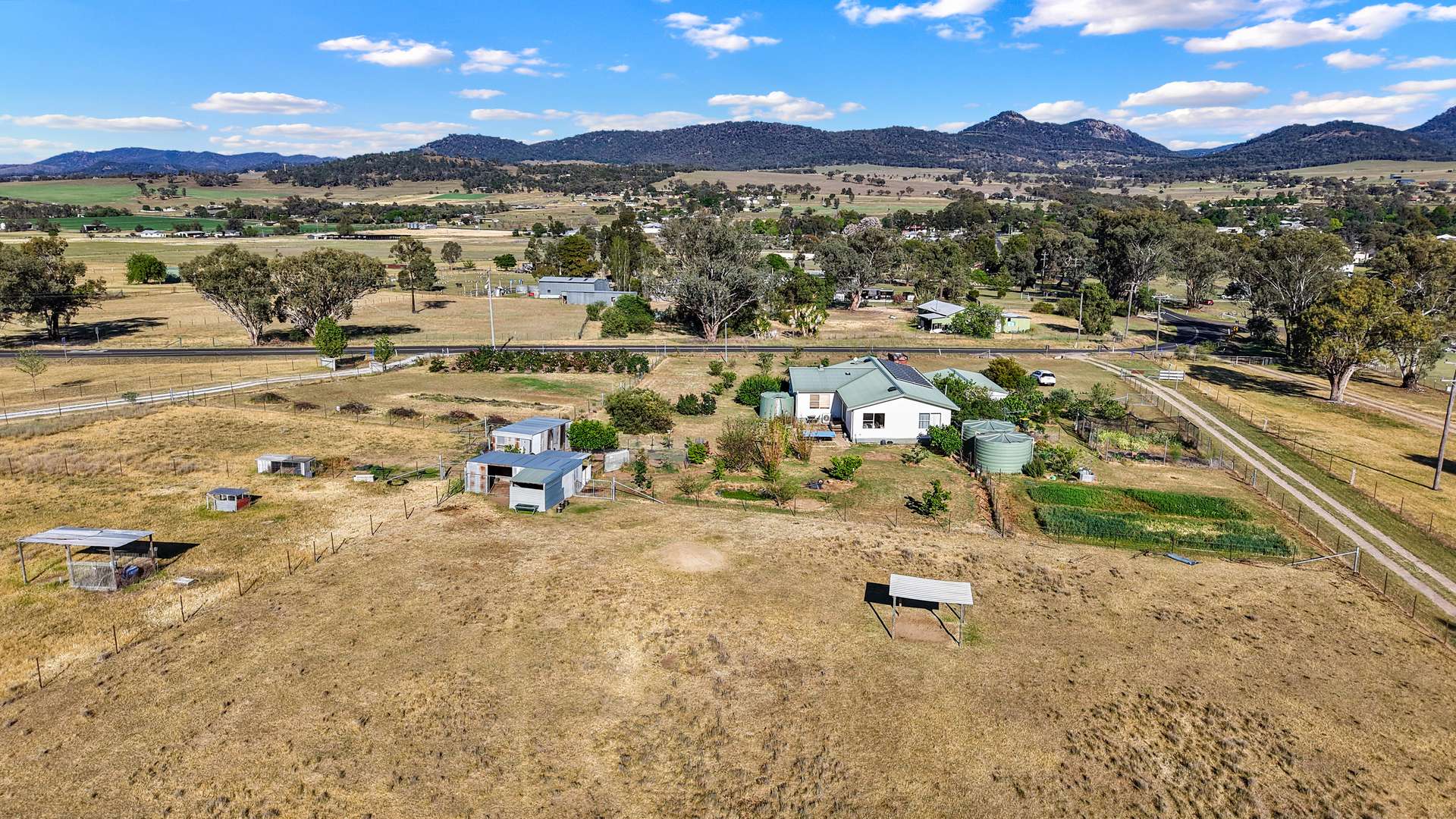 284 Tanglewood Road, Moonbi Auction by Farmbuy.com - image 17