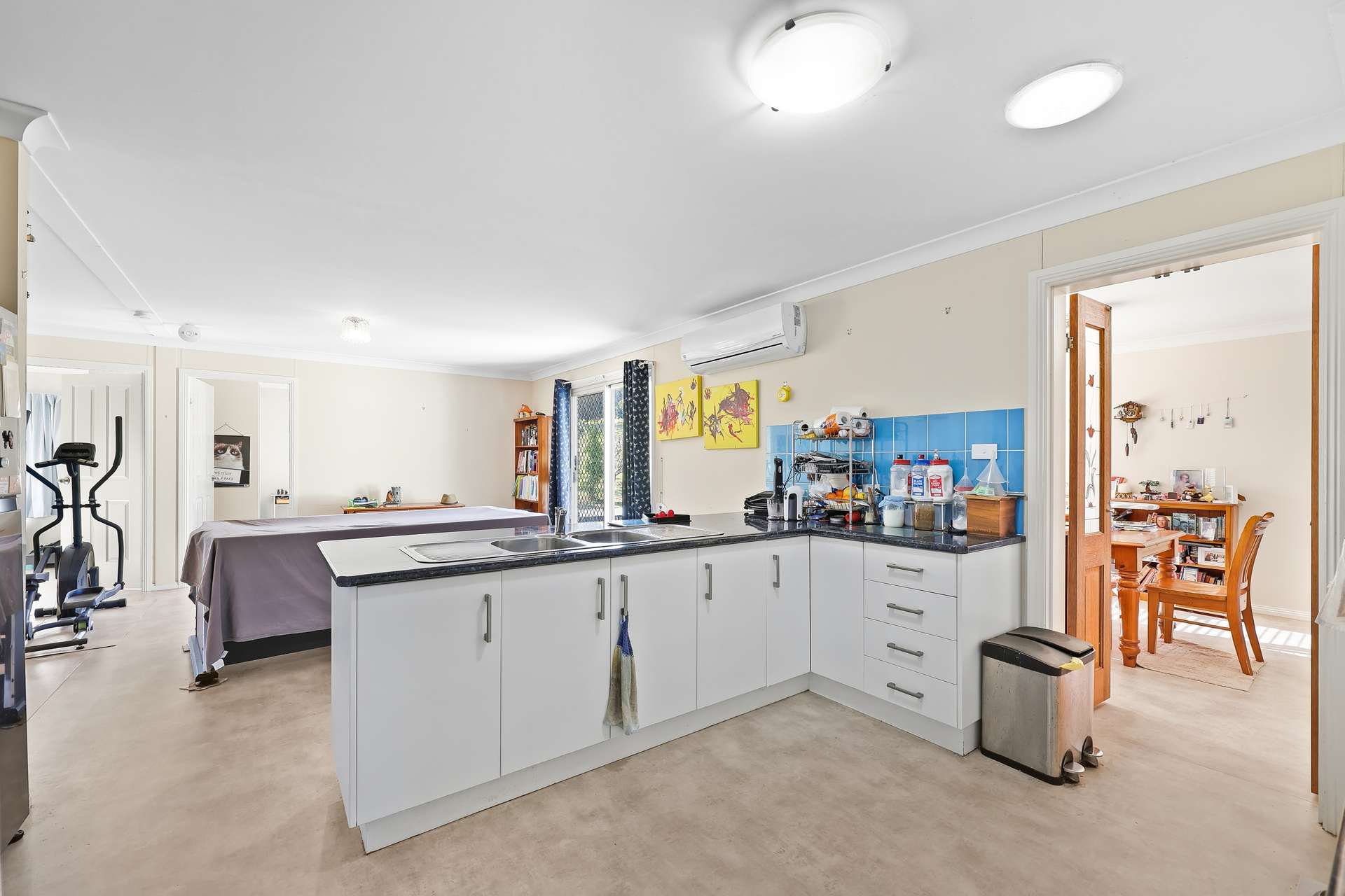 284 Tanglewood Road, Moonbi Auction by Farmbuy.com - image 7