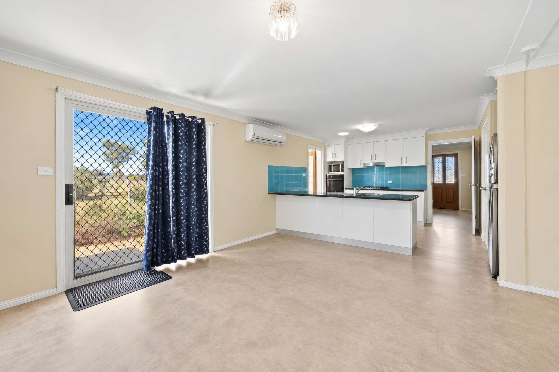 284 Tanglewood Road, Moonbi Auction by Farmbuy.com - image 4