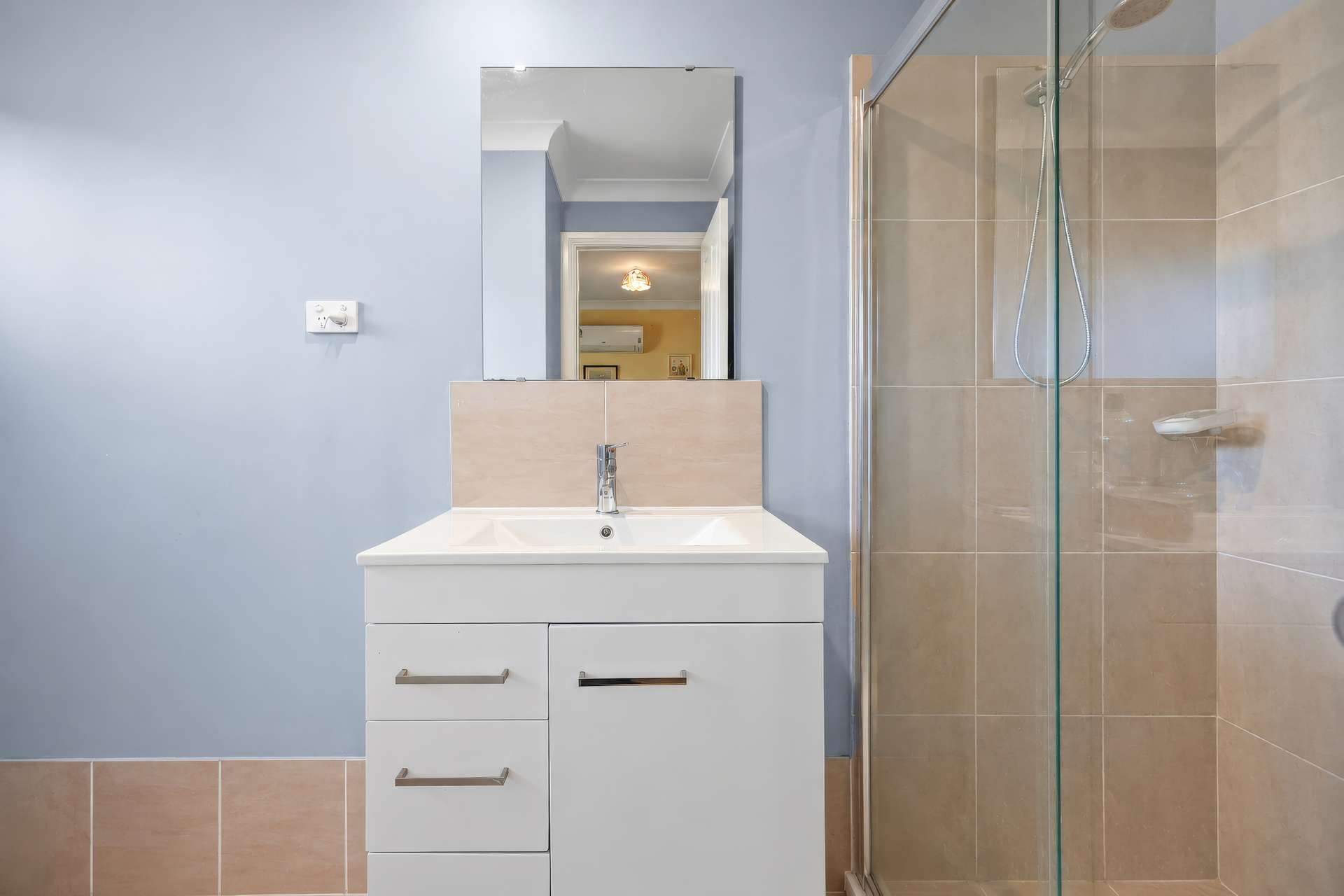 284 Tanglewood Road, Moonbi Auction by Farmbuy.com - image 8