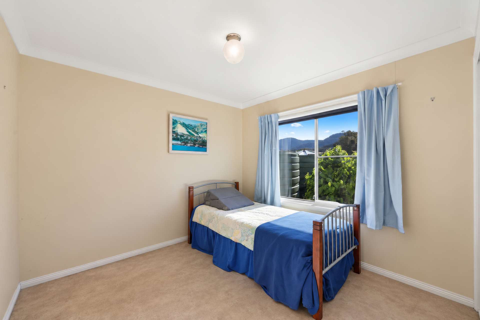 284 Tanglewood Road, Moonbi Auction by Farmbuy.com - image 12