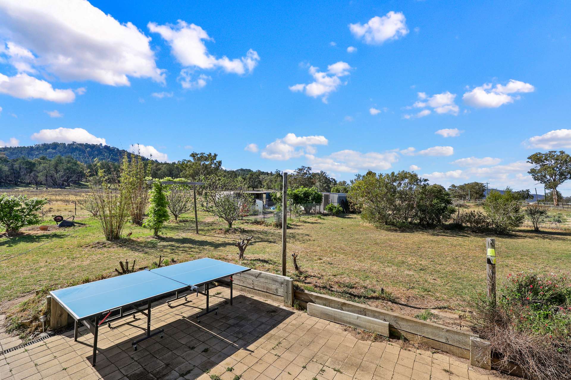 284 Tanglewood Road, Moonbi Auction by Farmbuy.com - image 14