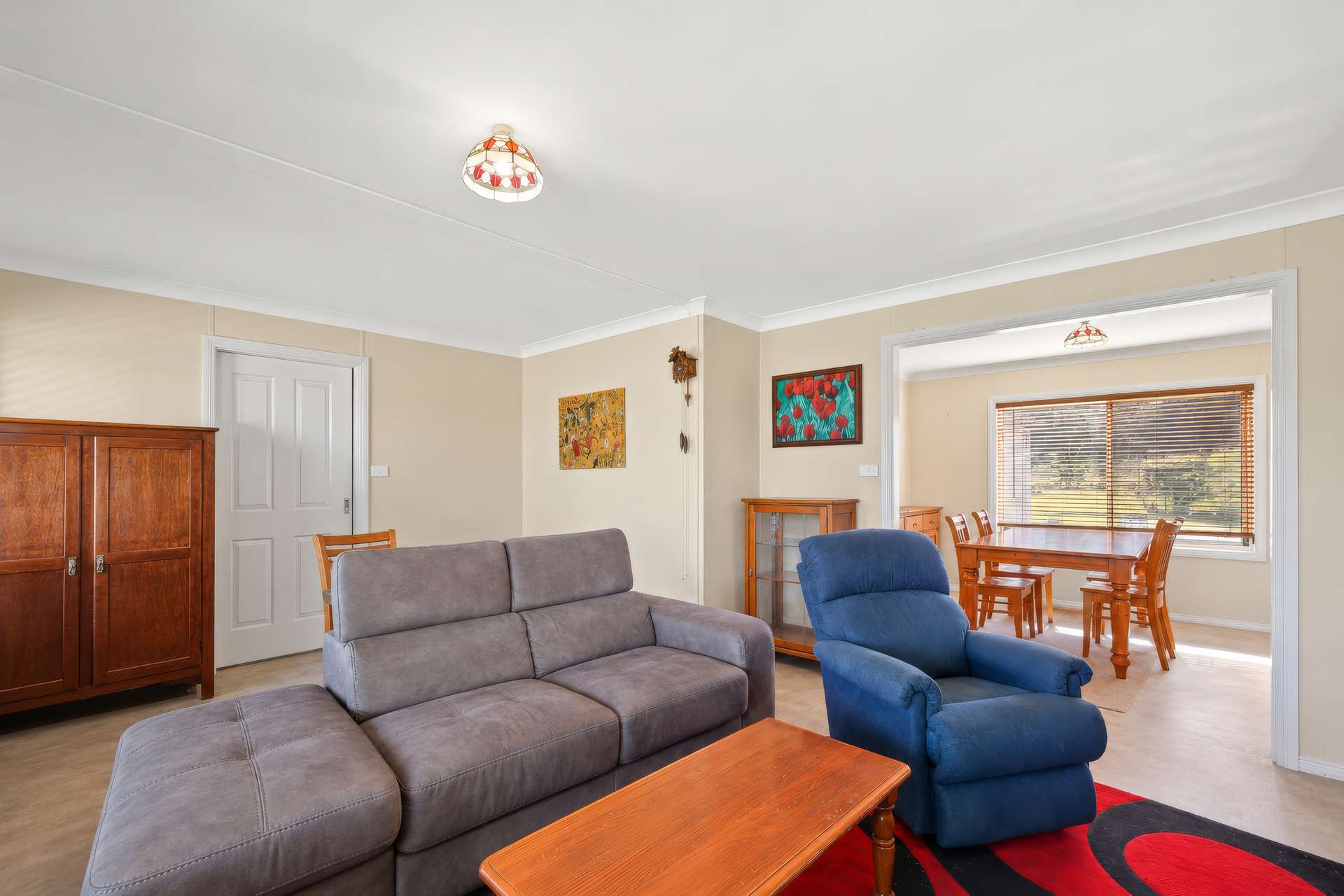 284 Tanglewood Road, Moonbi Auction by Farmbuy.com - image 13