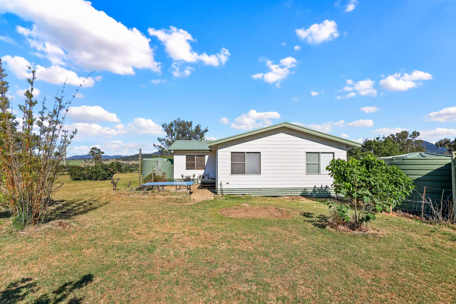 284 Tanglewood Road, Moonbi Auction by Farmbuy.com - image 16