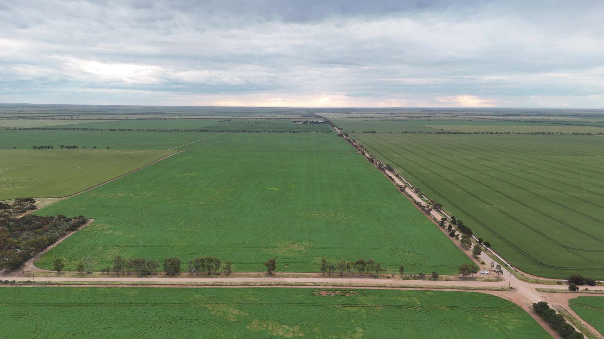 'Prices' Bowey Road, Kainton For Sale by Farmbuy.com - image 7