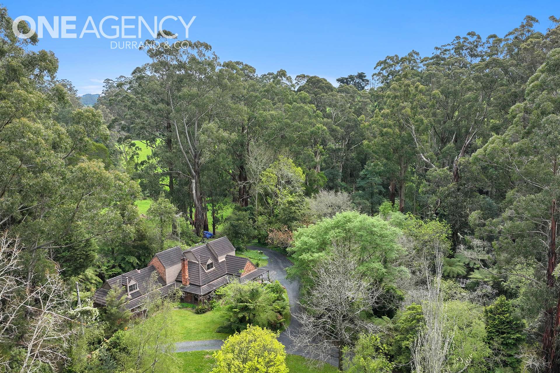 698 Sunny Creek Road, Trafalgar South For Sale by Farmbuy.com - image 24