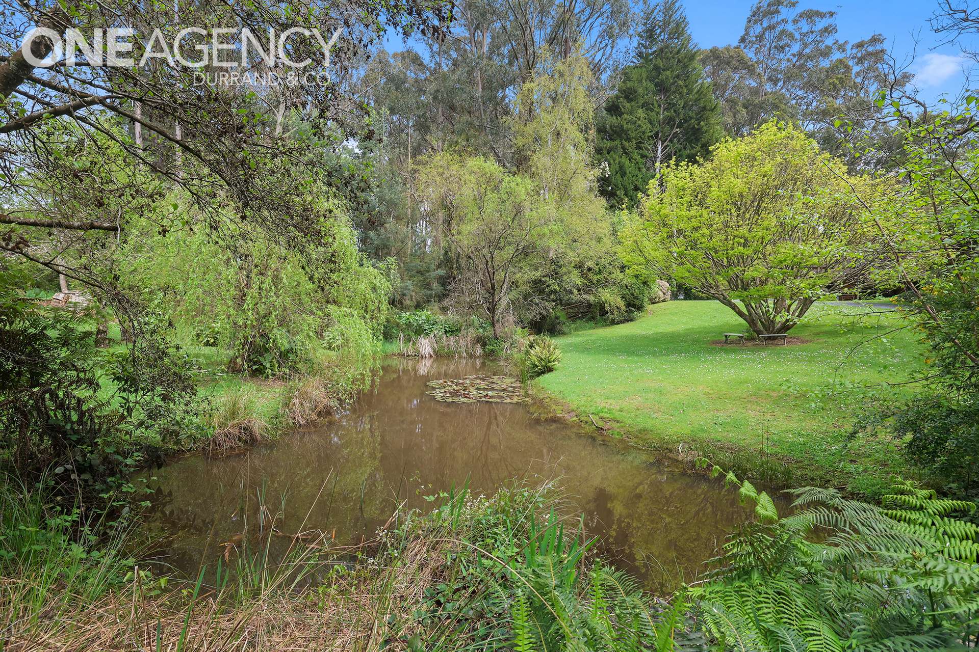 698 Sunny Creek Road, Trafalgar South For Sale by Farmbuy.com - image 27