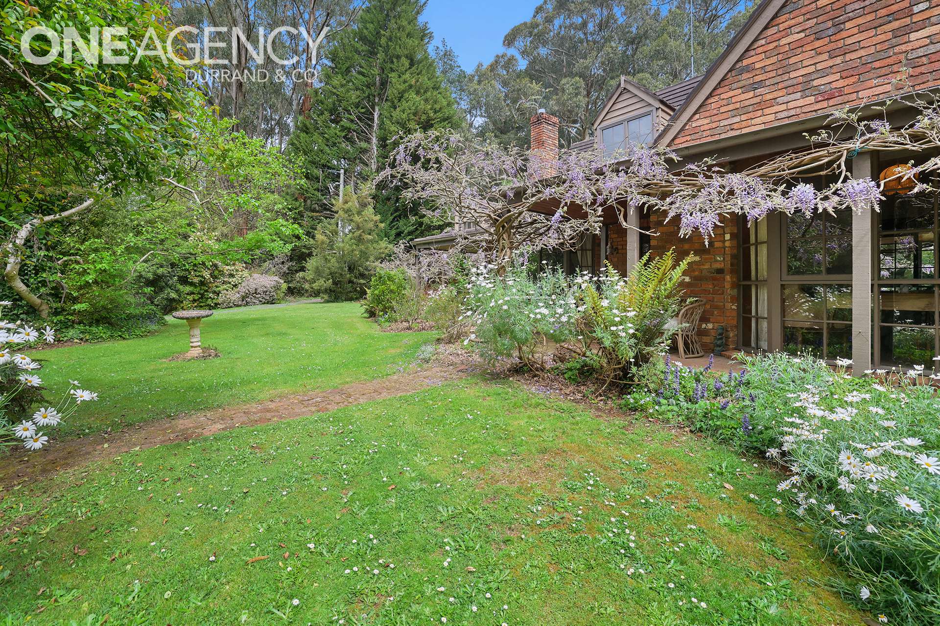 698 Sunny Creek Road, Trafalgar South For Sale by Farmbuy.com - image 2