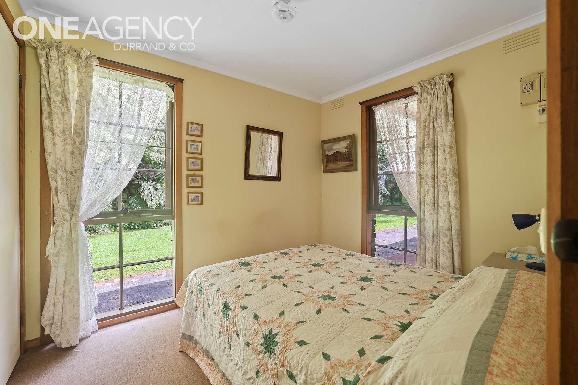 698 Sunny Creek Road, Trafalgar South For Sale by Farmbuy.com - image 20