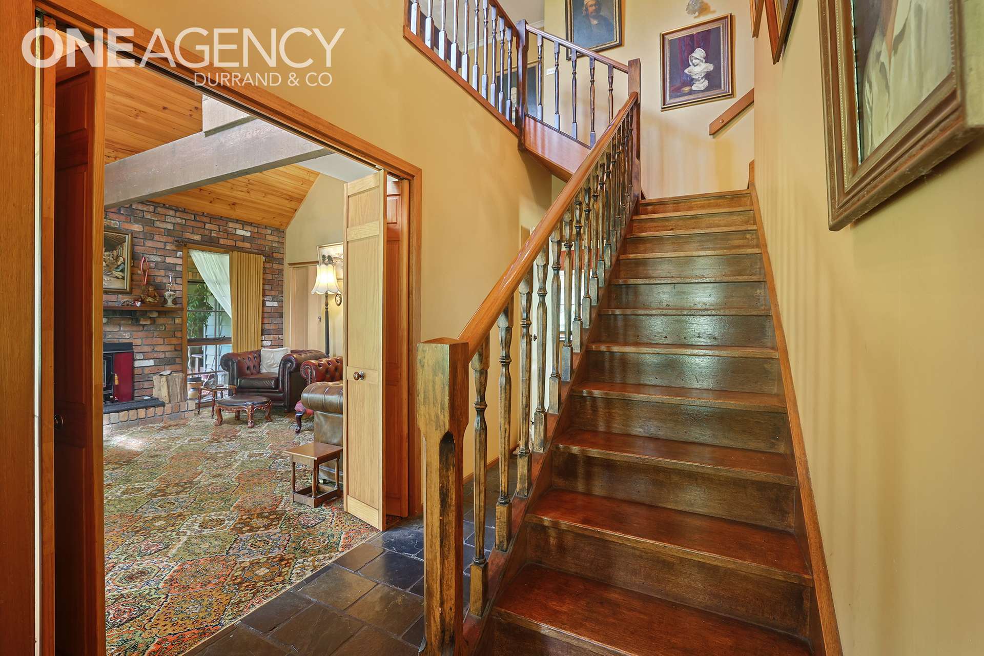 698 Sunny Creek Road, Trafalgar South For Sale by Farmbuy.com - image 7