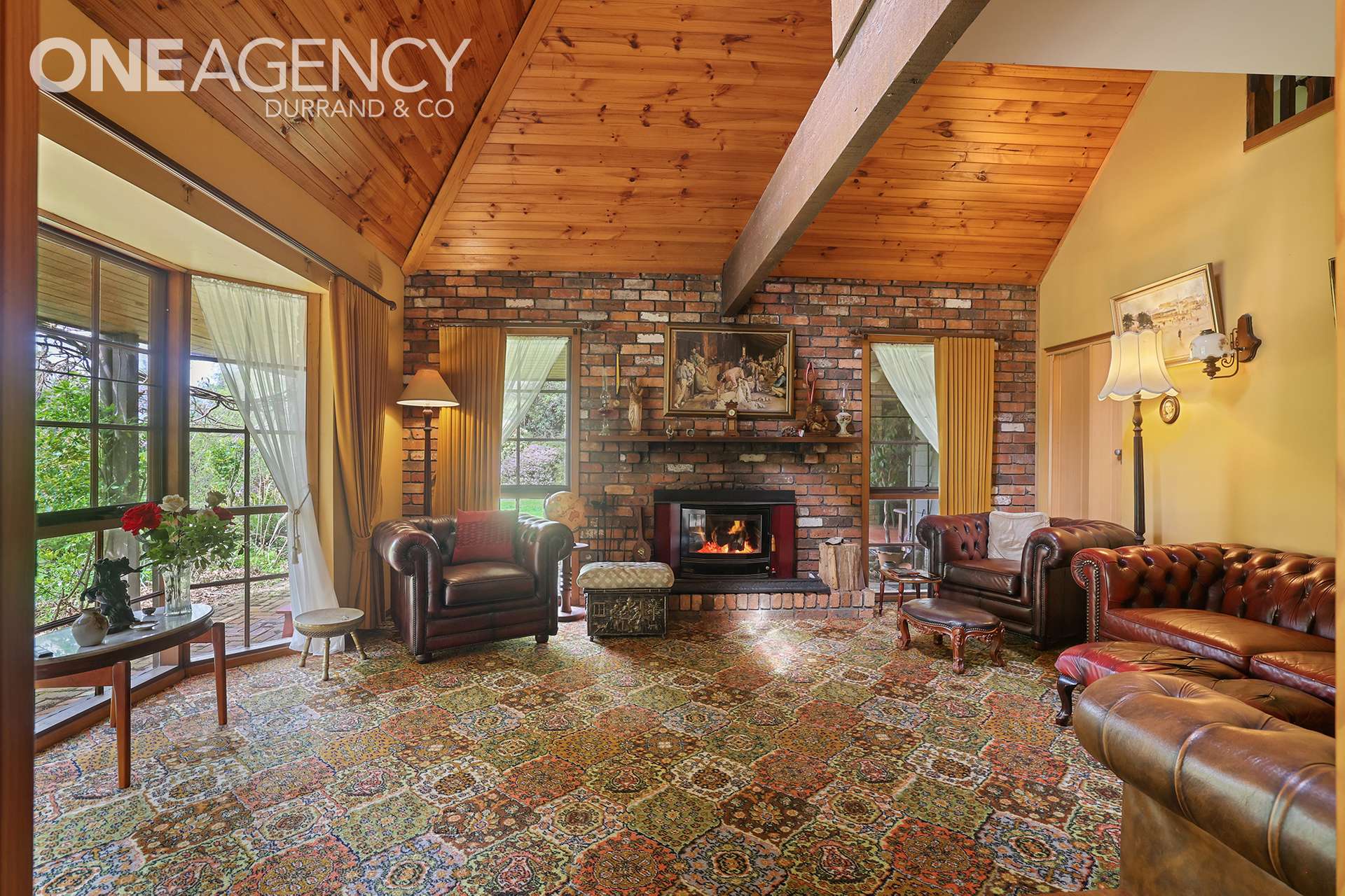698 Sunny Creek Road, Trafalgar South For Sale by Farmbuy.com - image 3