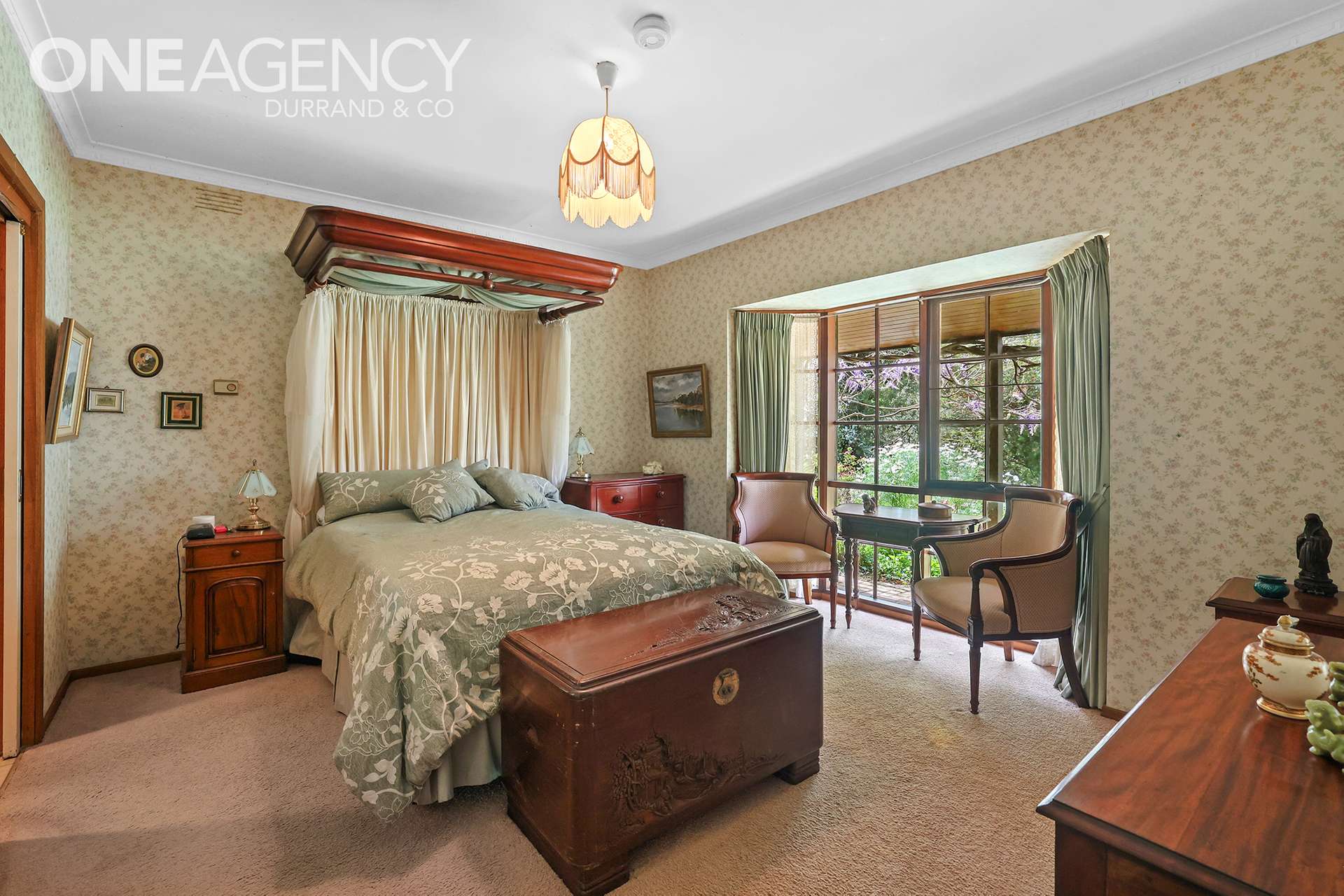 698 Sunny Creek Road, Trafalgar South For Sale by Farmbuy.com - image 9