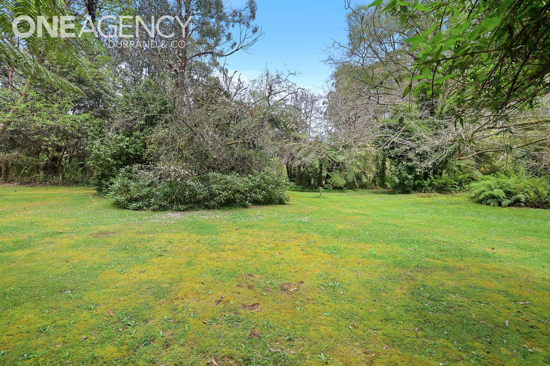 698 Sunny Creek Road, Trafalgar South For Sale by Farmbuy.com - image 32