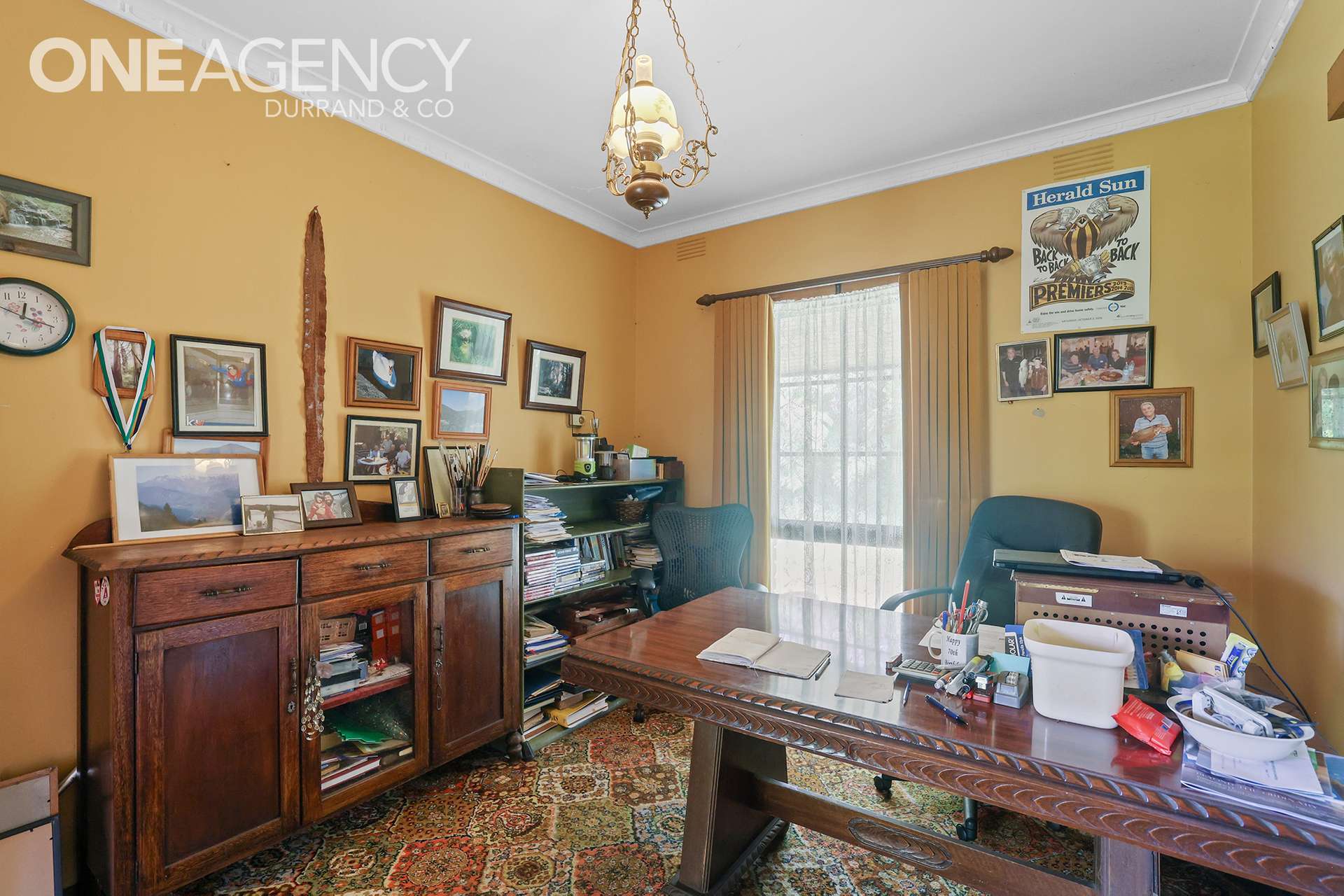 698 Sunny Creek Road, Trafalgar South For Sale by Farmbuy.com - image 17