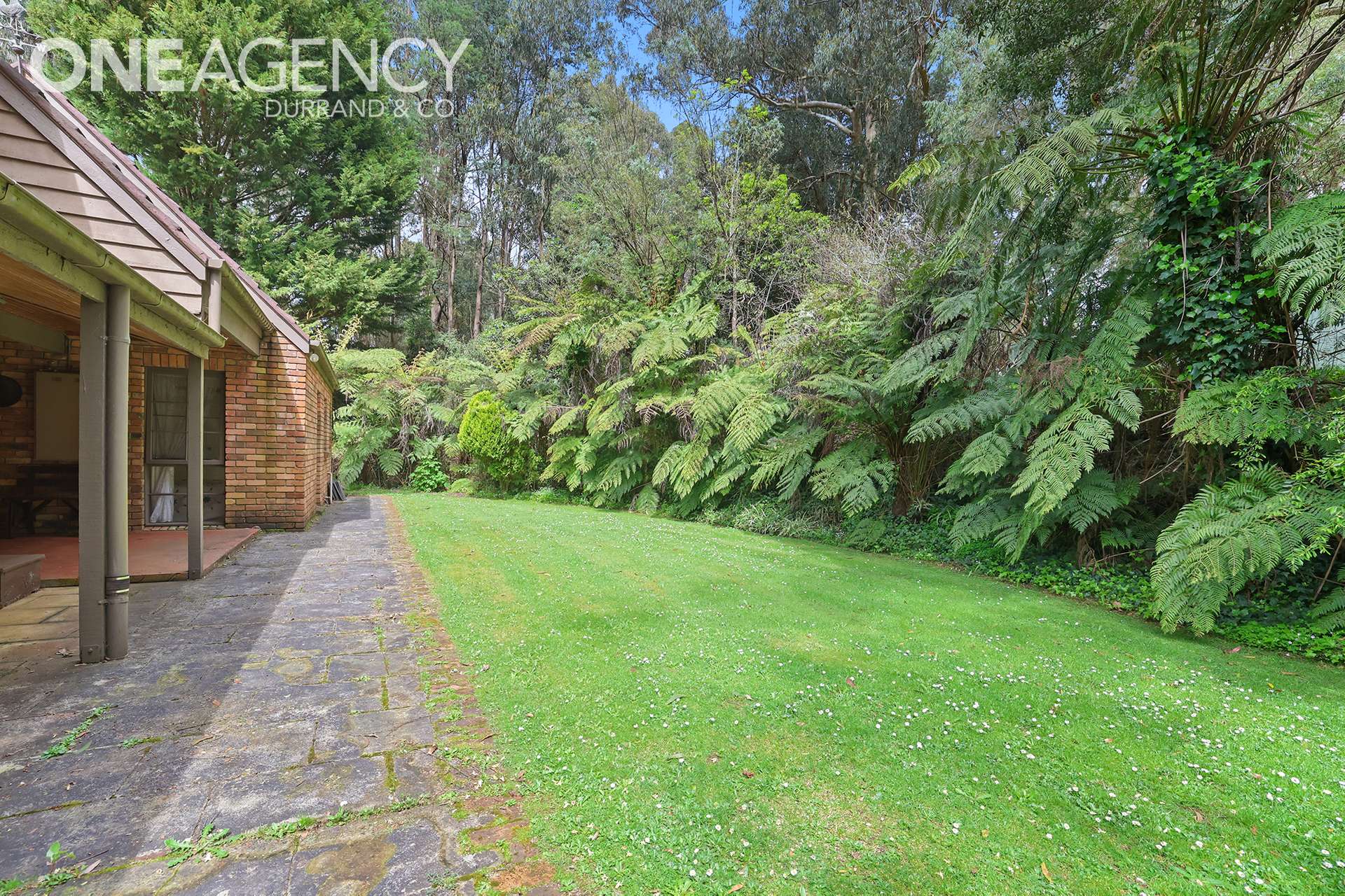 698 Sunny Creek Road, Trafalgar South For Sale by Farmbuy.com - image 23