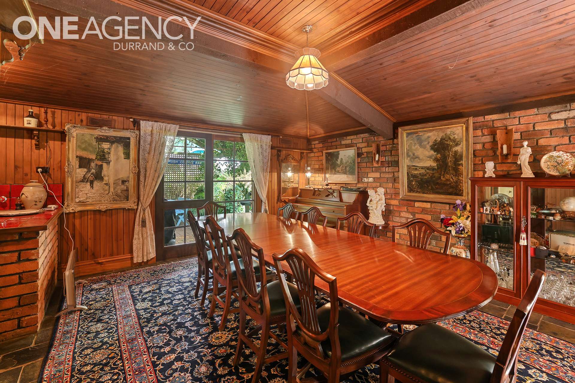 698 Sunny Creek Road, Trafalgar South For Sale by Farmbuy.com - image 6