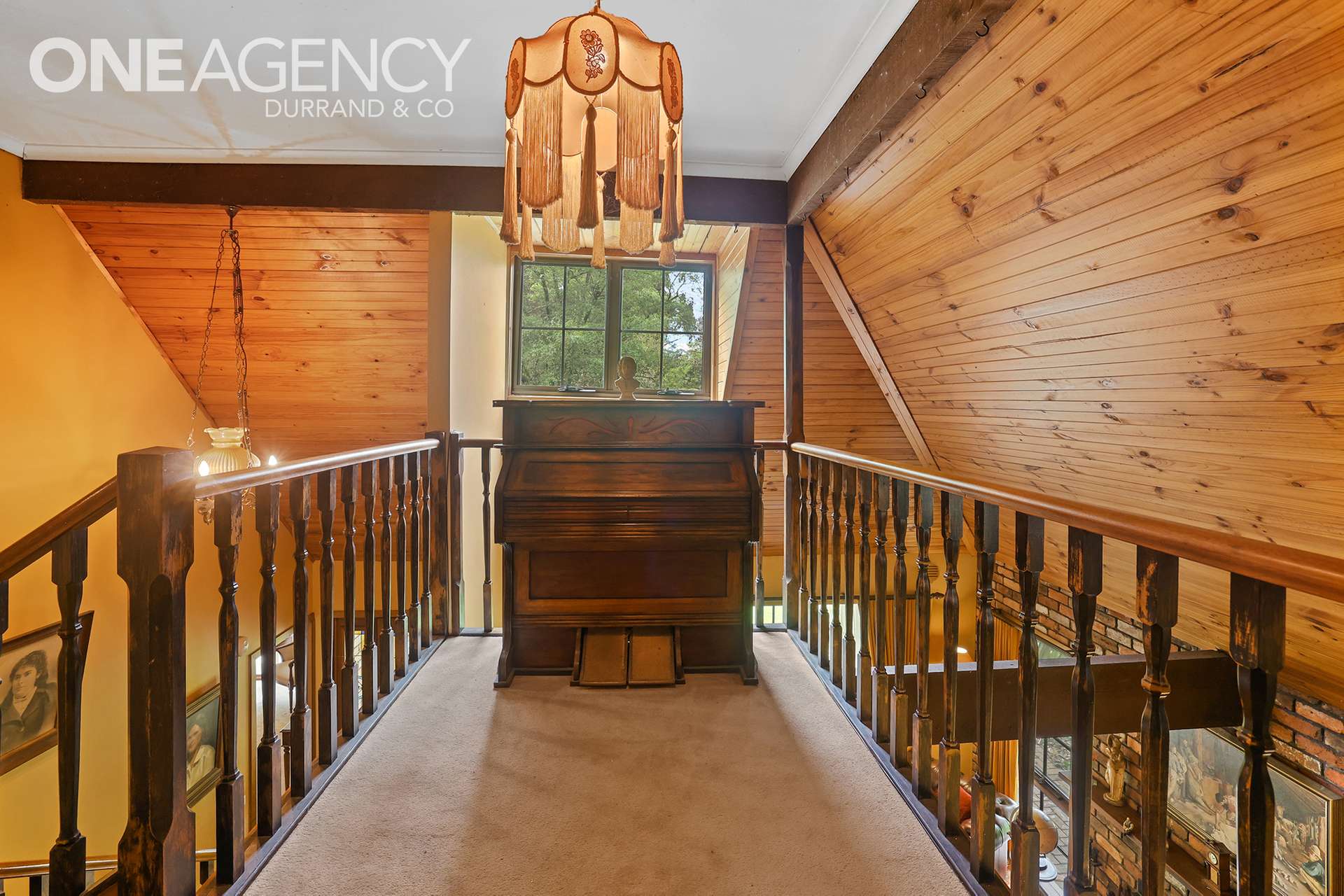 698 Sunny Creek Road, Trafalgar South For Sale by Farmbuy.com - image 8