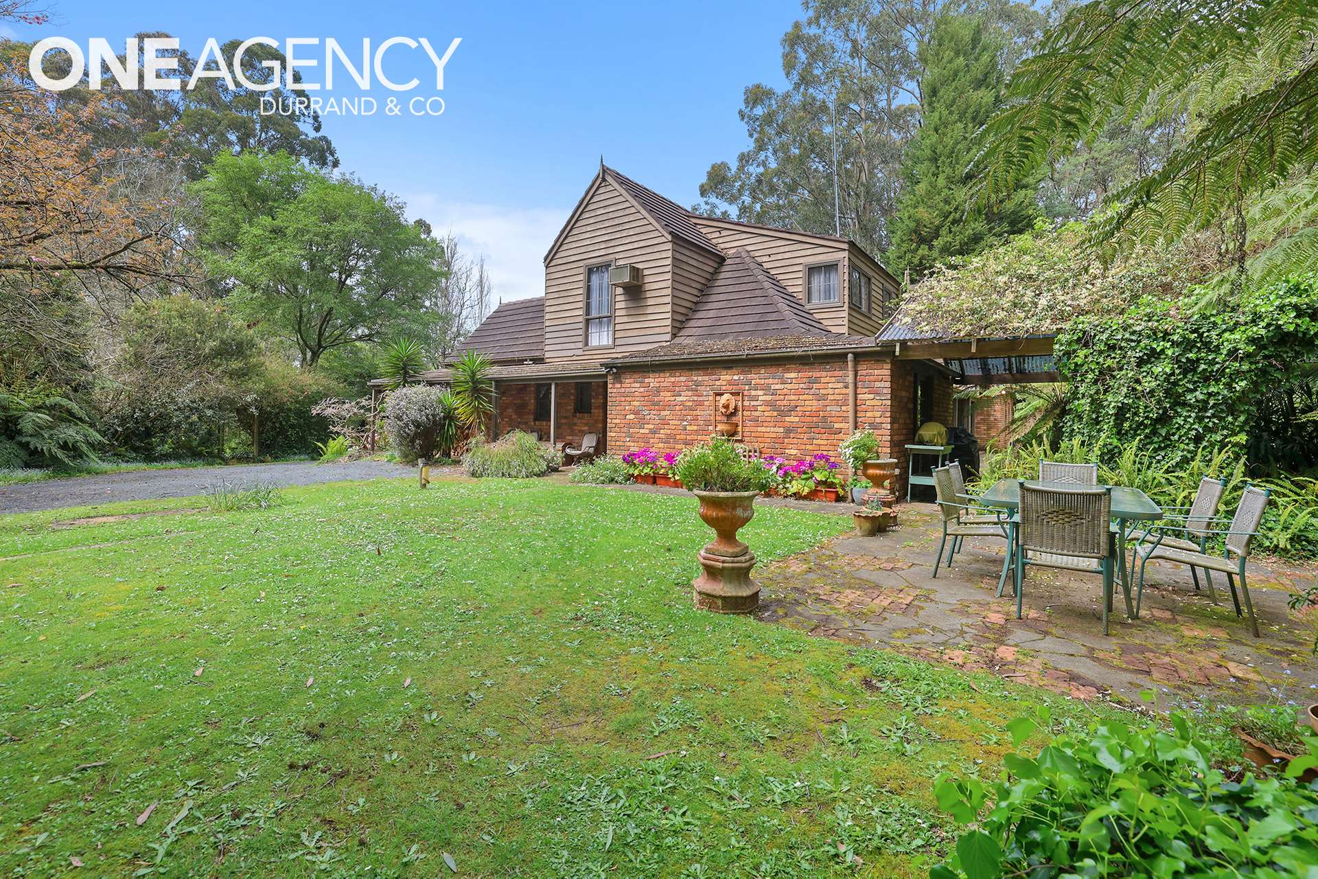 698 Sunny Creek Road, Trafalgar South For Sale by Farmbuy.com - image 22