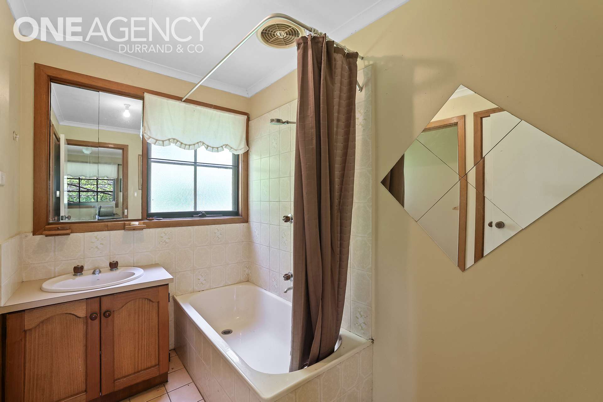 698 Sunny Creek Road, Trafalgar South For Sale by Farmbuy.com - image 21