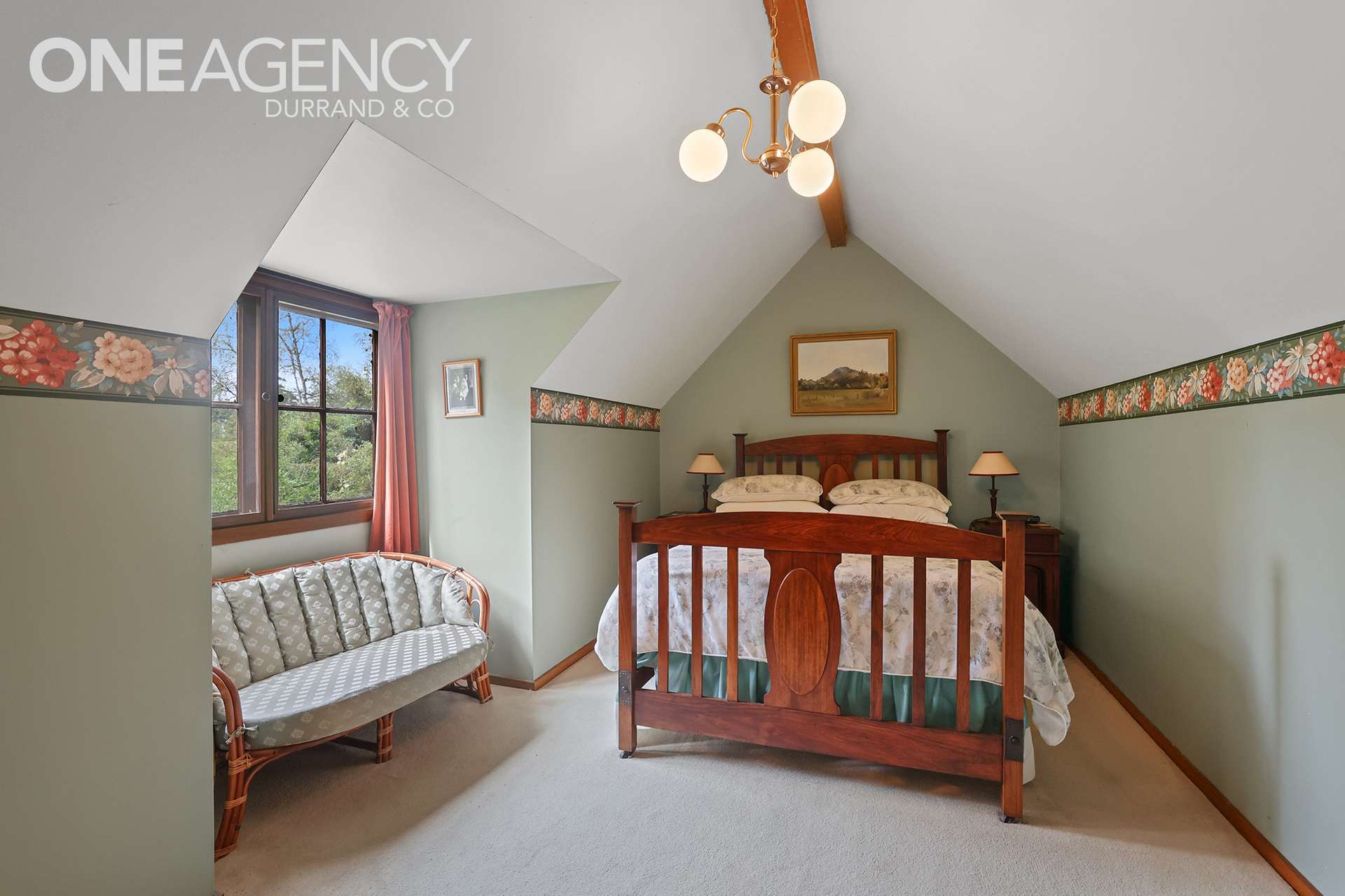 698 Sunny Creek Road, Trafalgar South For Sale by Farmbuy.com - image 15