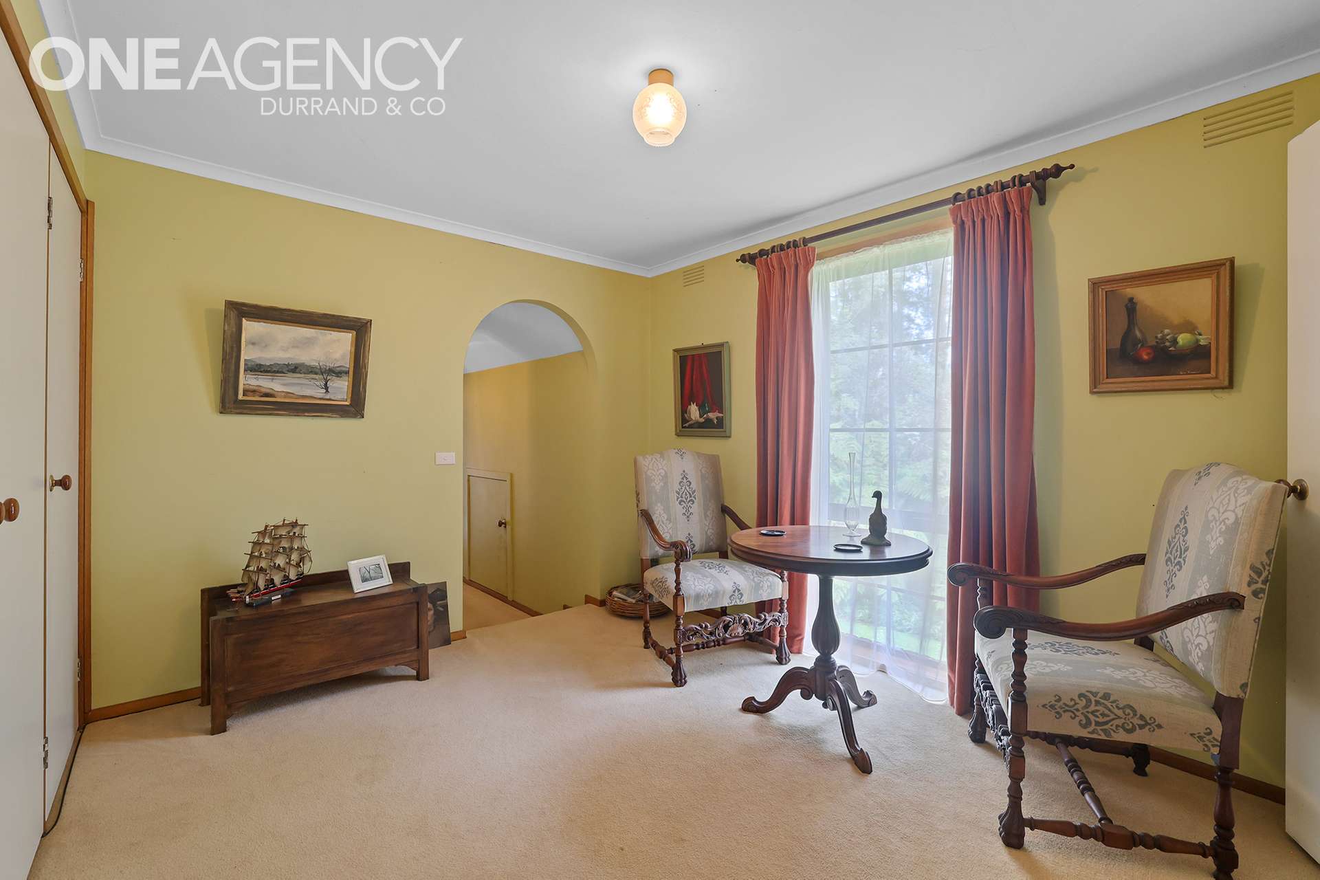 698 Sunny Creek Road, Trafalgar South For Sale by Farmbuy.com - image 11