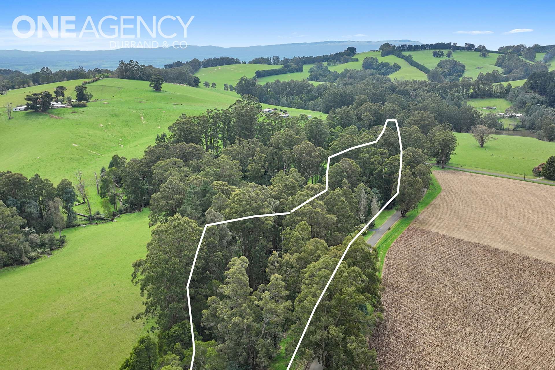 698 Sunny Creek Road, Trafalgar South For Sale by Farmbuy.com - image 34