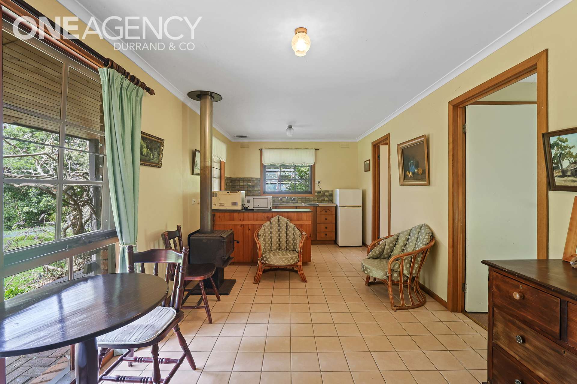 698 Sunny Creek Road, Trafalgar South For Sale by Farmbuy.com - image 19