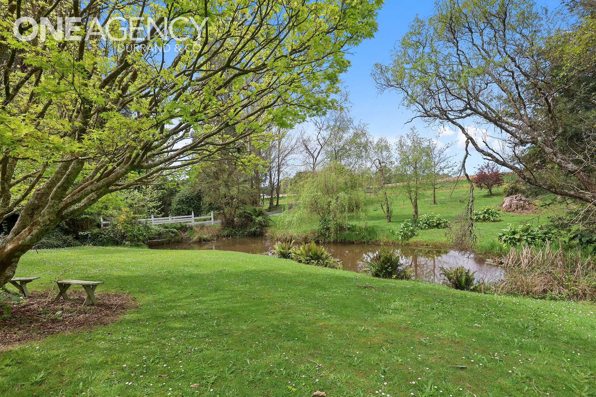 698 Sunny Creek Road, Trafalgar South For Sale by Farmbuy.com - image 26