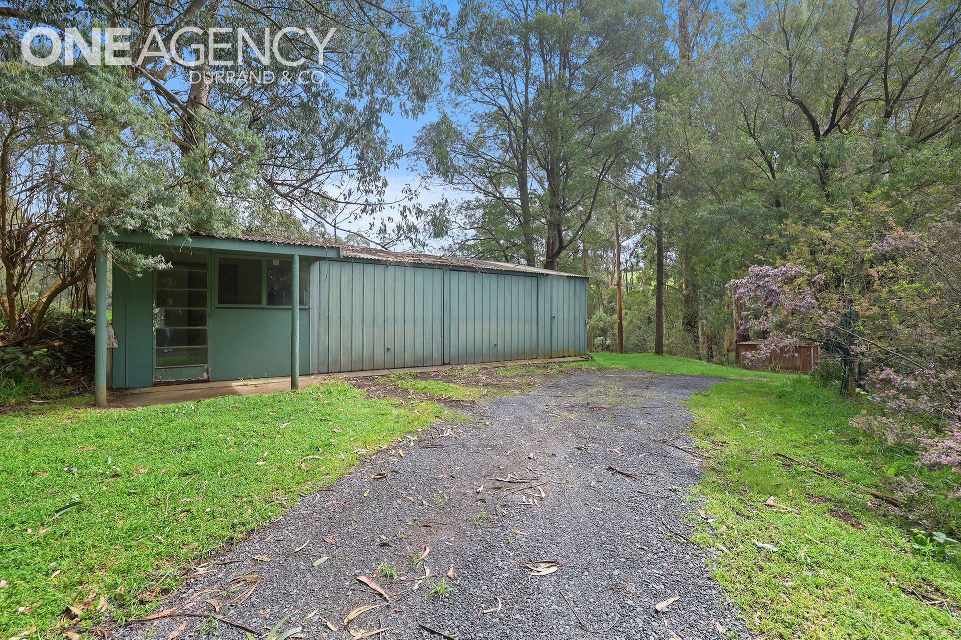 698 Sunny Creek Road, Trafalgar South For Sale by Farmbuy.com - image 33