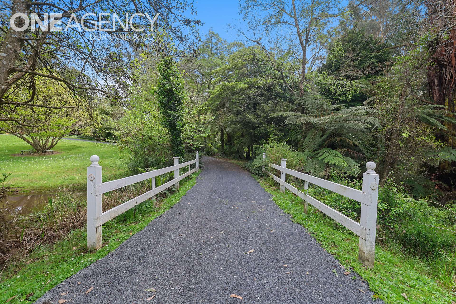 698 Sunny Creek Road, Trafalgar South For Sale by Farmbuy.com - image 25