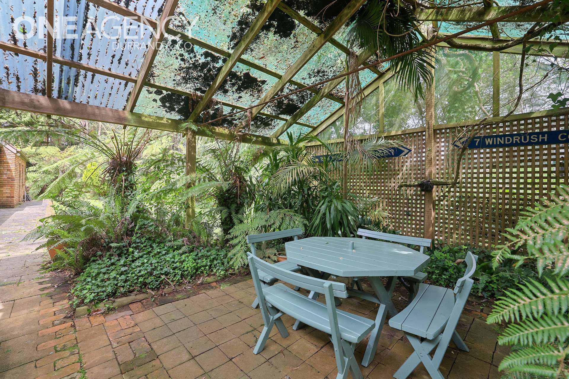 698 Sunny Creek Road, Trafalgar South For Sale by Farmbuy.com - image 28