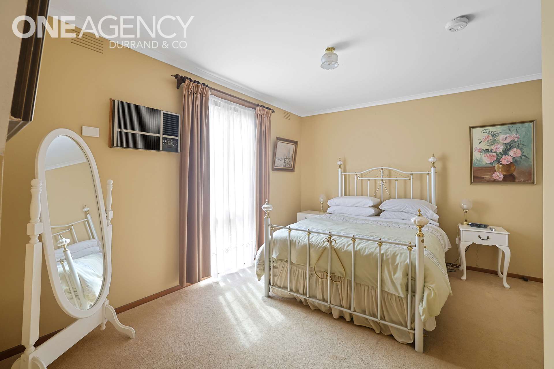 698 Sunny Creek Road, Trafalgar South For Sale by Farmbuy.com - image 13