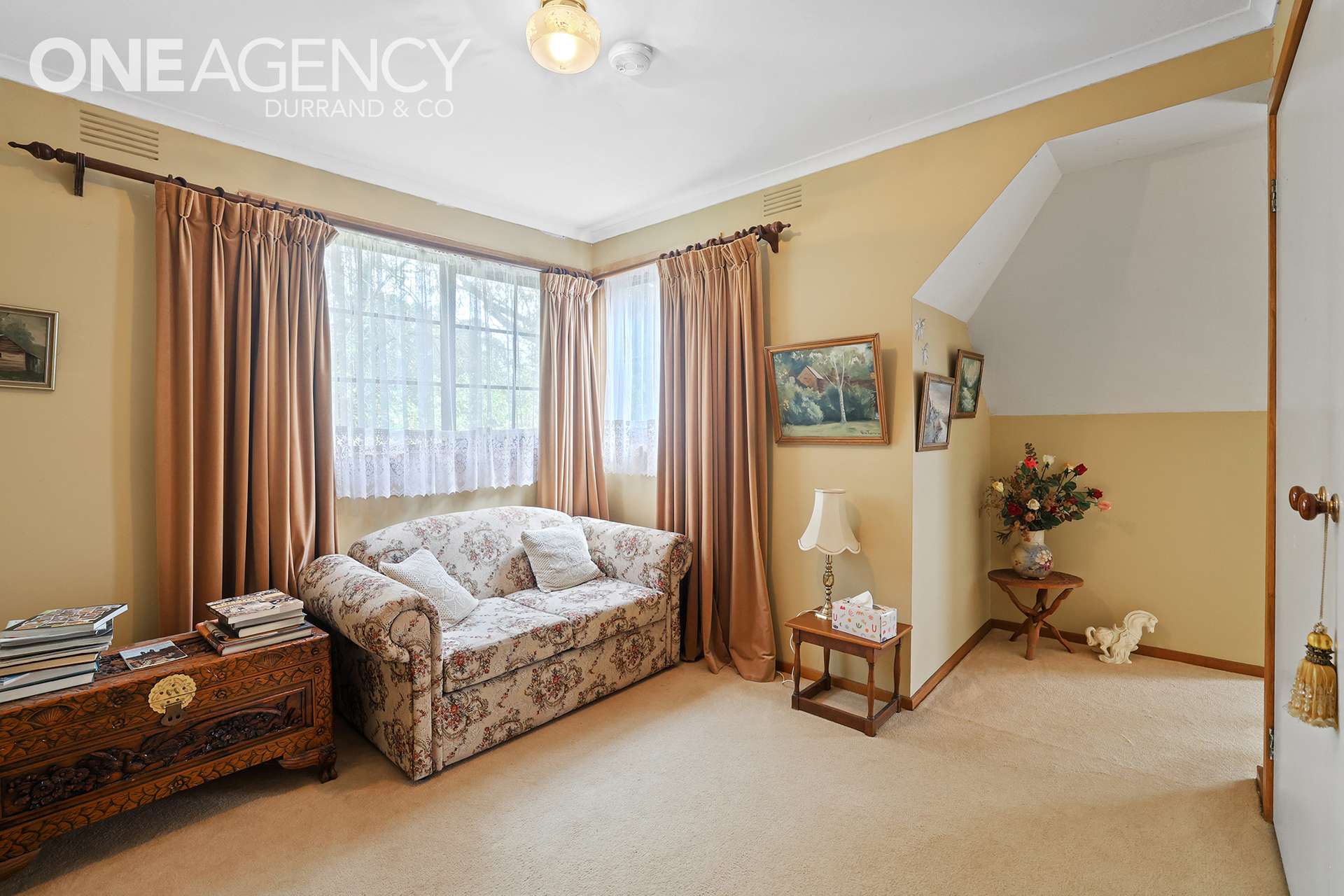 698 Sunny Creek Road, Trafalgar South For Sale by Farmbuy.com - image 12