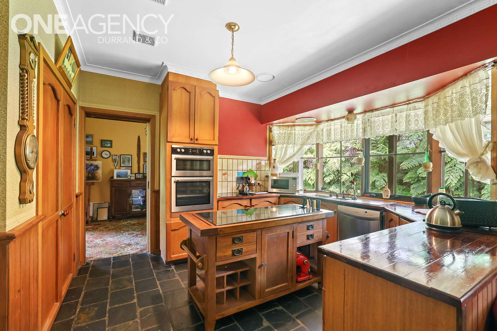 698 Sunny Creek Road, Trafalgar South For Sale by Farmbuy.com - image 5