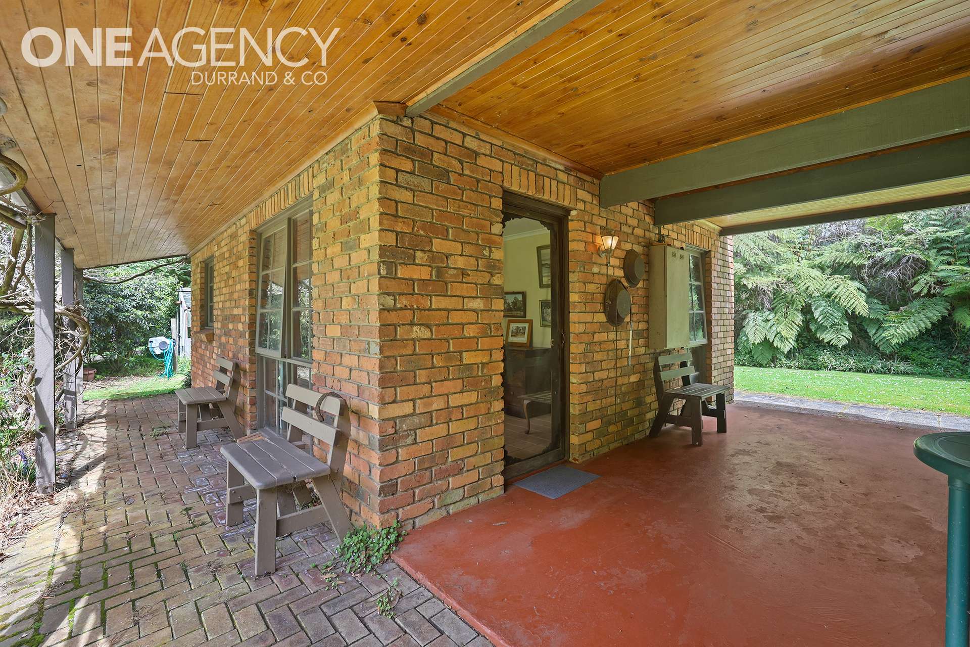 698 Sunny Creek Road, Trafalgar South For Sale by Farmbuy.com - image 18