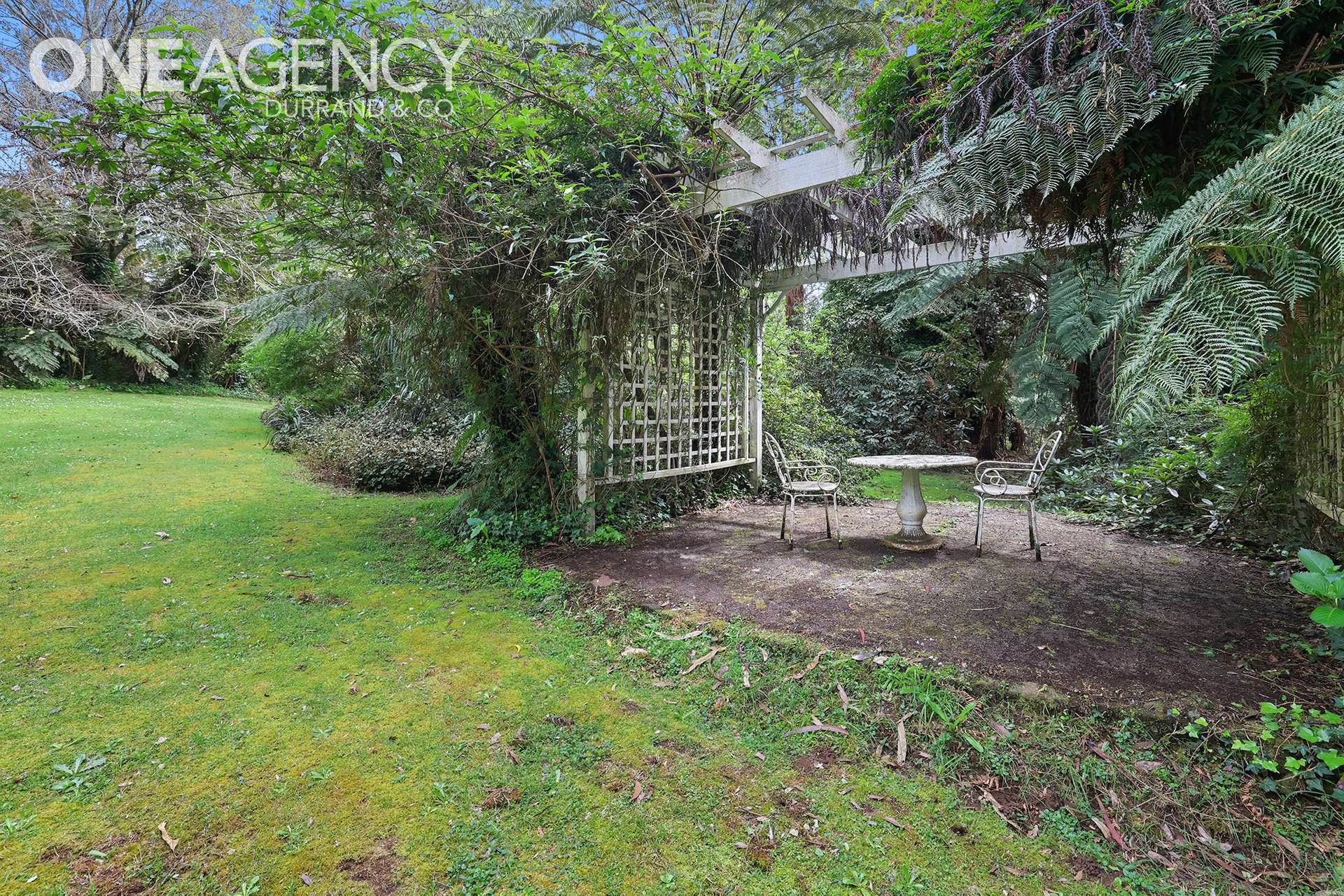 698 Sunny Creek Road, Trafalgar South For Sale by Farmbuy.com - image 29